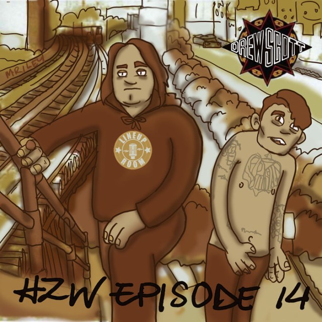 step-in-the-zone-world