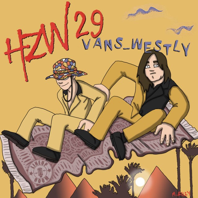 Whodini Paste On CD JKT